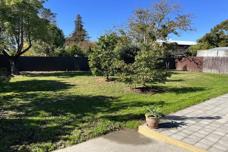 Photo of property in 16 Argosy Place, Blenheim, 7201