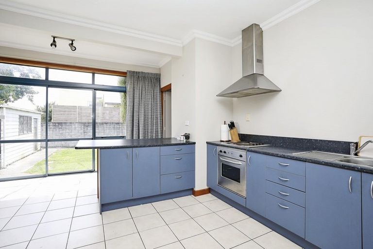 Photo of property in 58 Avenal Street, Avenal, Invercargill, 9810