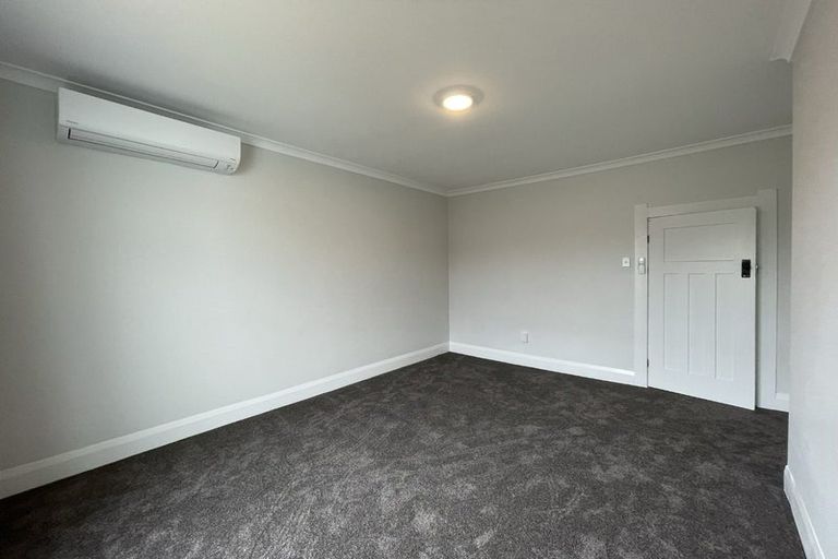 Photo of property in 20 Earn Street, Appleby, Invercargill, 9812