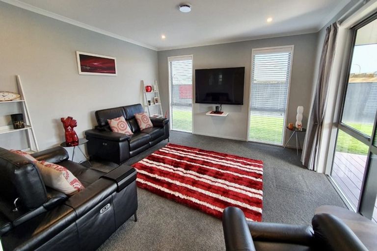 Photo of property in 152 Coulson Road, Paroa, Greymouth, 7805