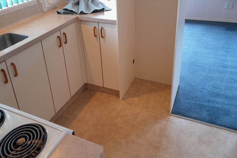 Photo of property in 52a Nuffield Avenue, Marewa, Napier, 4110