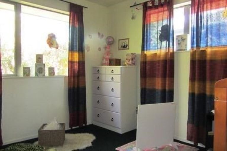 Photo of property in 26a Chelsea Street, Miramar, Wellington, 6022