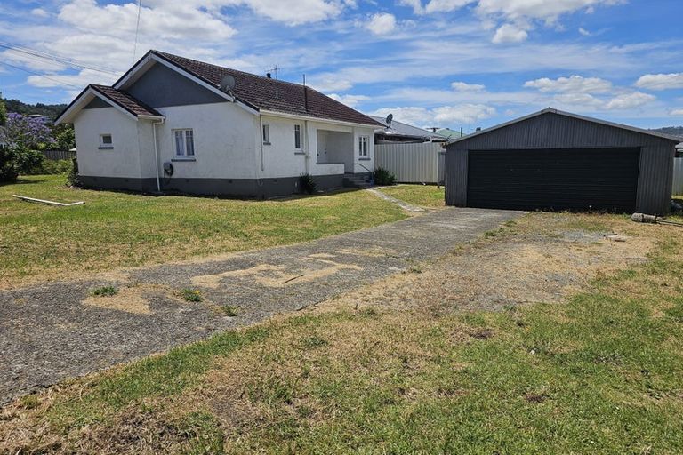 Photo of property in 99 Maunu Road, Woodhill, Whangarei, 0110