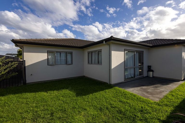 Photo of property in 13b Hinton Road, Taradale, Napier, 4112