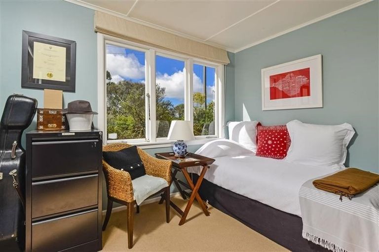 Photo of property in 136 Ridge Road, Coatesville, Albany, 0793