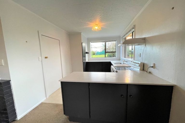 Photo of property in 54 Baker Street, Stirling, 9231