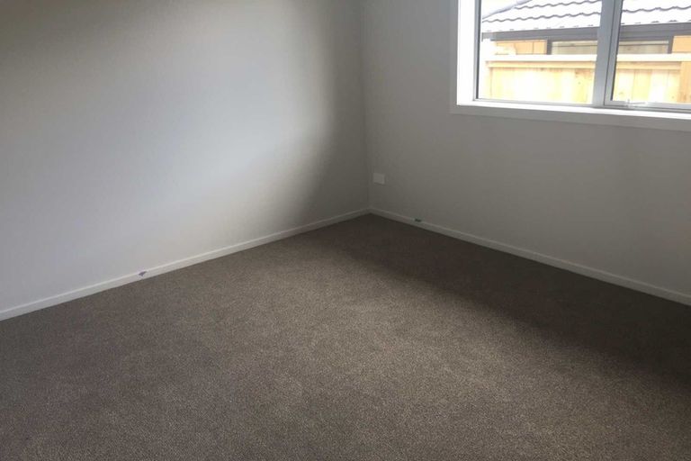 Photo of property in 30 Richardson Road, Omokoroa, 3114