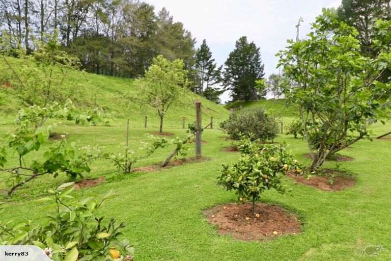 Photo of property in 37 Jacks Lane, Oropi, Tauranga, 3173