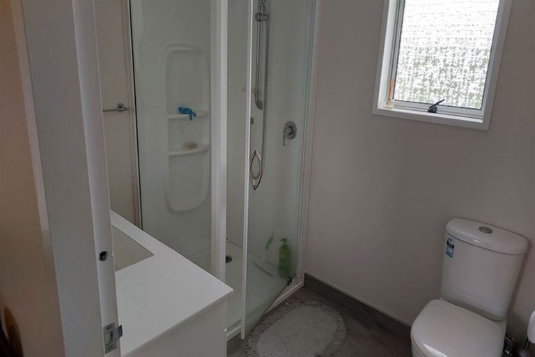 Photo of property in 67a Awakino Road, Te Kuiti, 3910