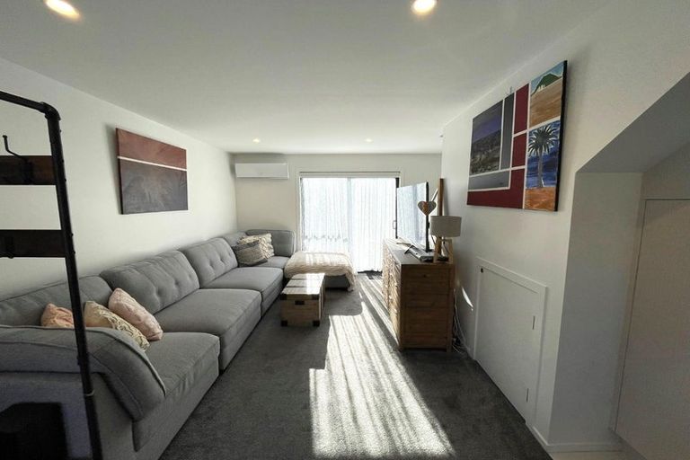 Photo of property in 4/99 Waiwhetu Road, Waterloo, Lower Hutt, 5011