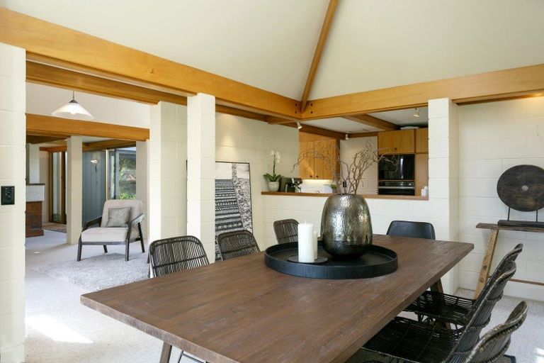 Photo of property in 1 Harvey Street, Waipahihi, Taupo, 3330