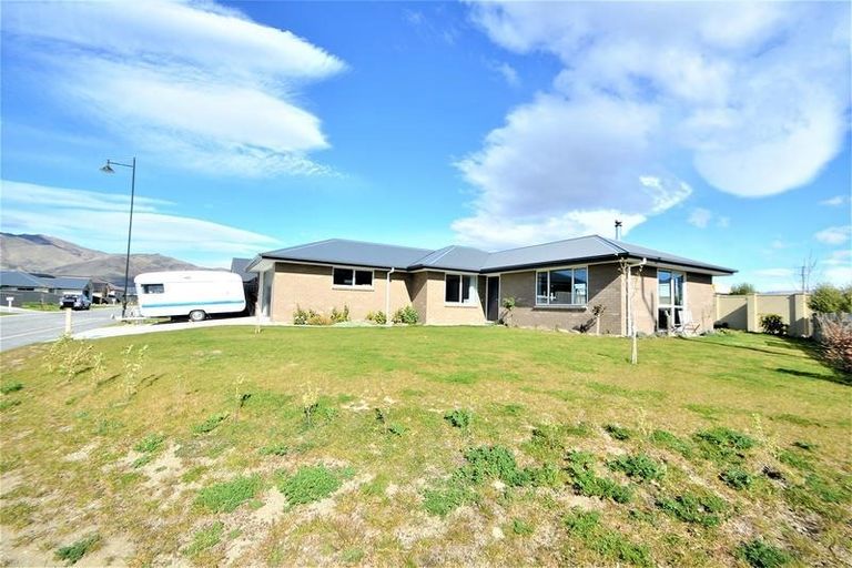 Photo of property in 11 Phoenix Place, Cromwell, 9310