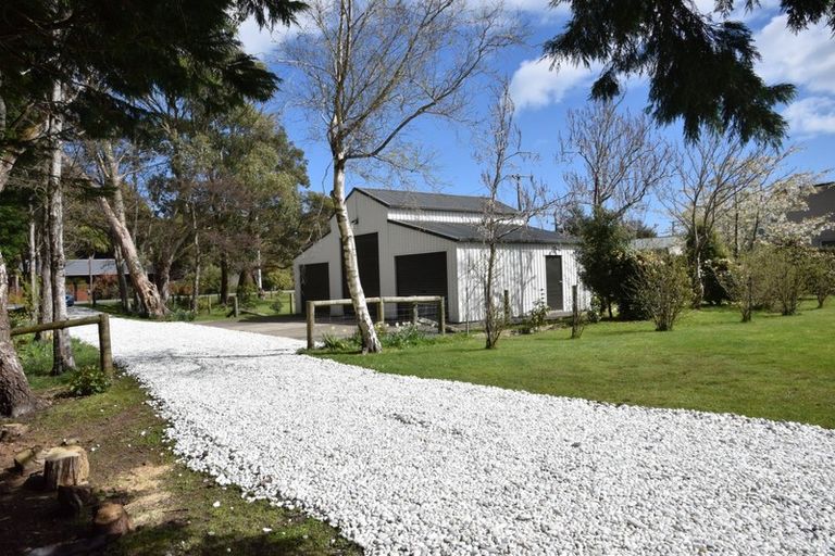 Photo of property in 160 Marama Avenue North, Otatara, Invercargill, 9879