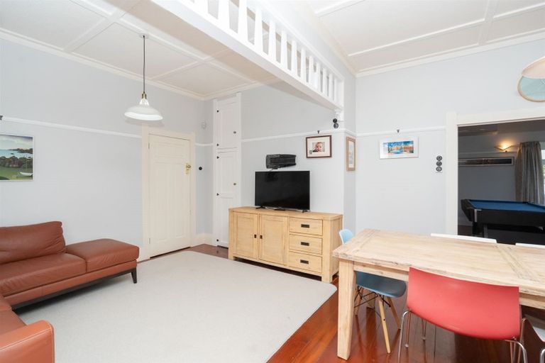 Photo of property in 3 Young Street, Claudelands, Hamilton, 3214