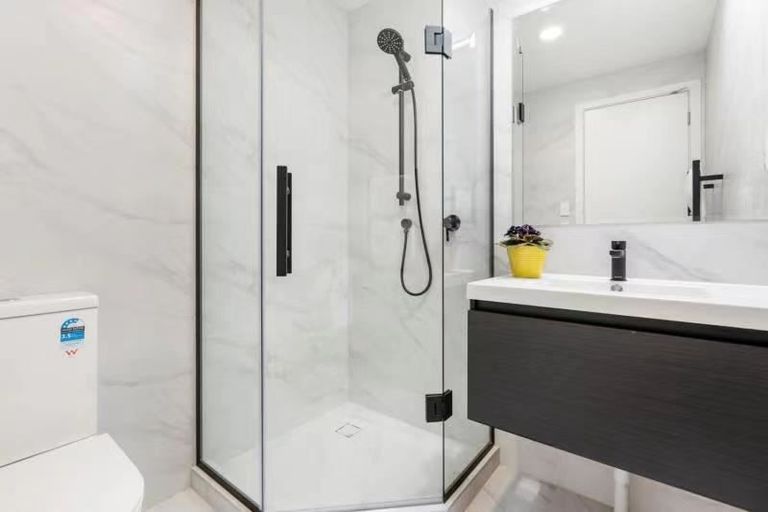 Photo of property in 57 Horokaka Street, Massey, Auckland, 0614