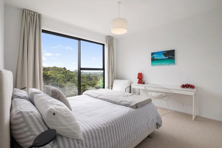 Photo of property in 5 Dolphin Place, Tutukaka, Whangarei, 0173