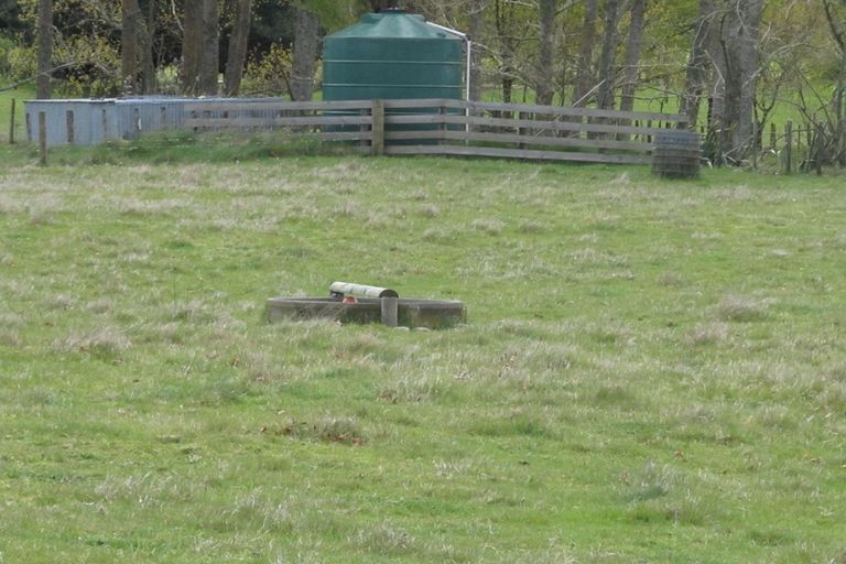Photo of property in 884 Tukairangi Road, Acacia Bay, Taupo, 3385