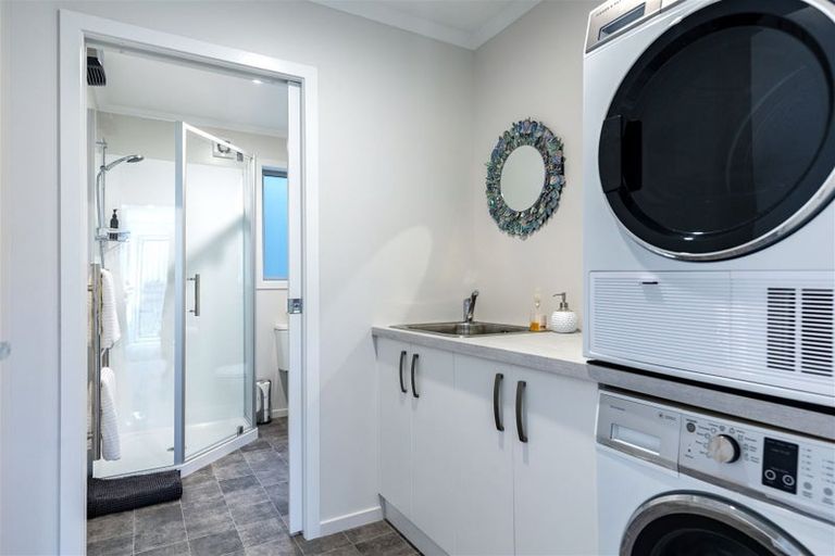 Photo of property in 49 Boons Valley Road, Waikawa, Picton, 7220