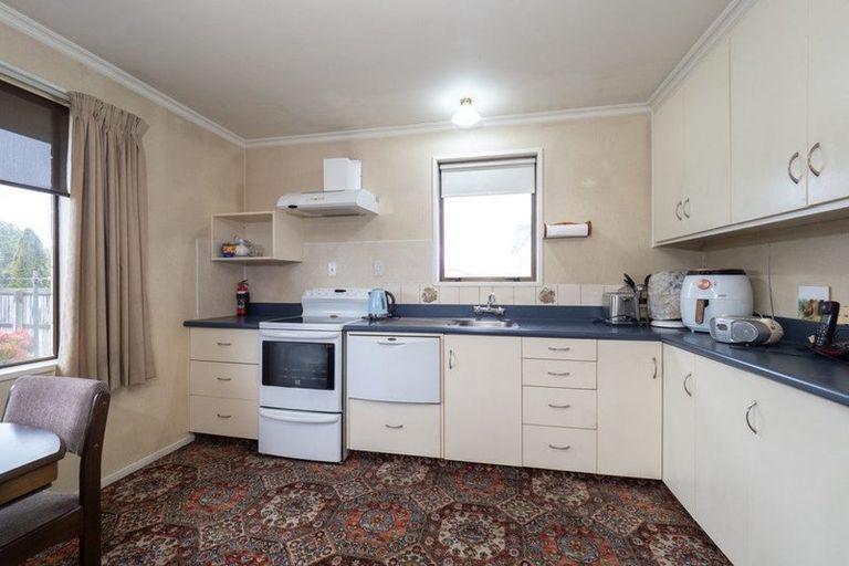 Photo of property in 42 Princes Street, Netherby, Ashburton, 7700