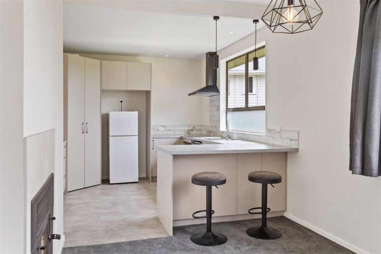 Photo of property in 4a Derby Street, Westport, 7825