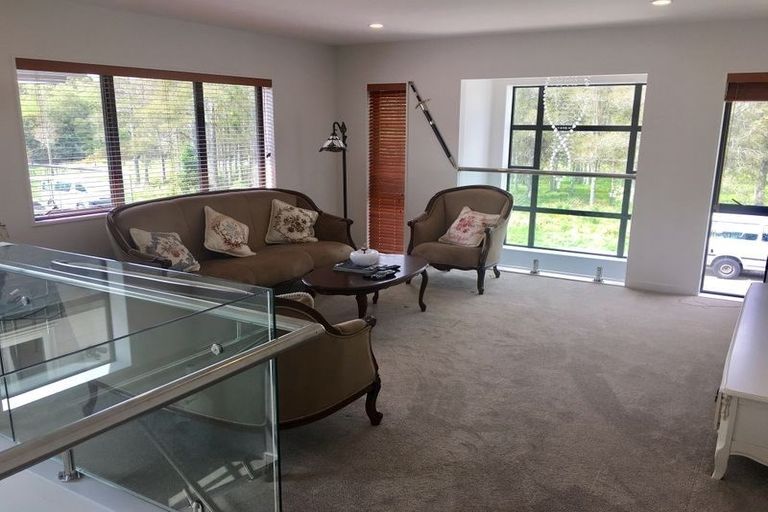 Photo of property in 21 Timmer Road, Flat Bush, Auckland, 2019