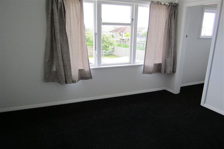 Photo of property in 16-20 Wickes Street, Cobden, Greymouth, 7802