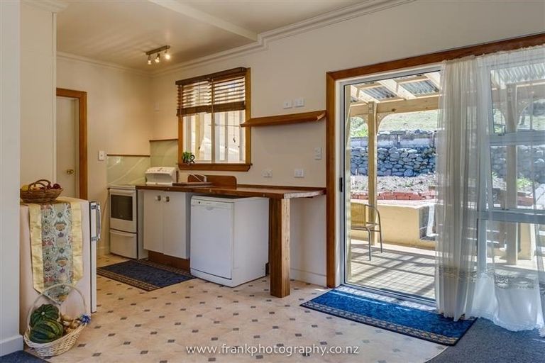 Photo of property in 50 Emano Street, Toi Toi, Nelson, 7010