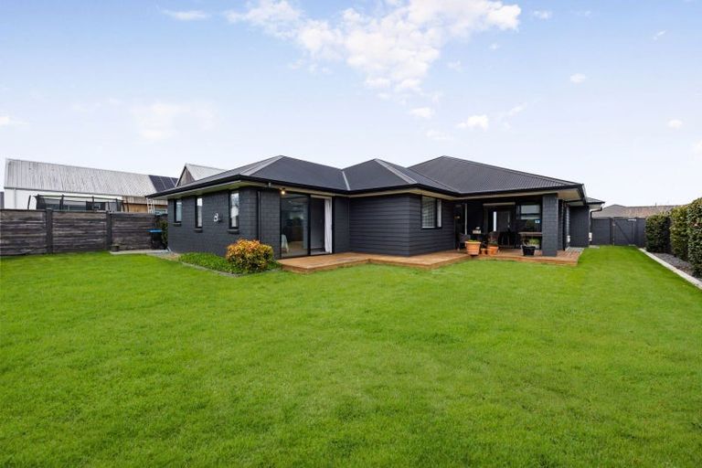 Photo of property in 20 Terry Came Drive, Cambridge, 3434