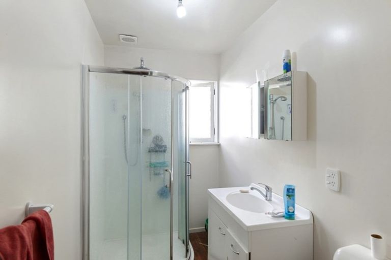 Photo of property in 49 Matipo Street, Riccarton, Christchurch, 8041