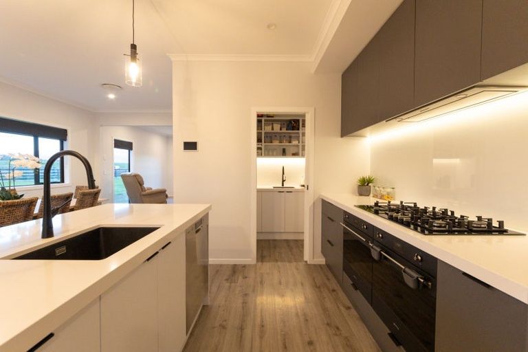 Photo of property in 5 Alayna Court, Colyton, Feilding, 4775