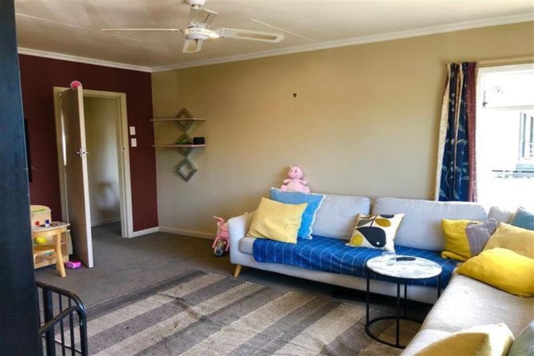 Photo of property in 10 Warren Kelly Street, Richmond, 7020