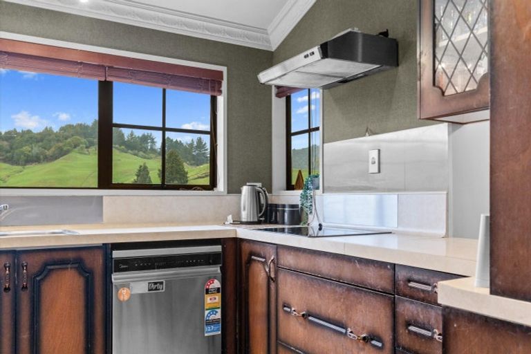 Photo of property in 8 Taruna Place, Te Kuiti, 3910