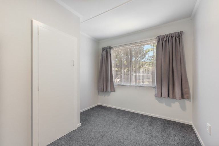 Photo of property in 3/37 Polstead Road, Stoke, Nelson, 7011