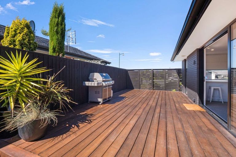 Photo of property in 7 Lancelot Close, Lincoln, 7608