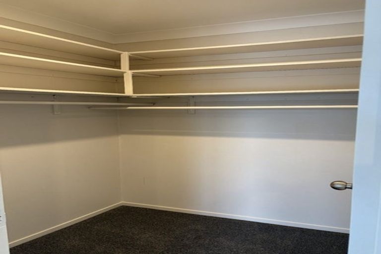 Photo of property in 225 Pukete Road, Pukete, Hamilton, 3200