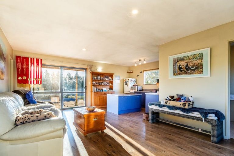 Photo of property in 554 Carrs Road, Loburn, Rangiora, 7472