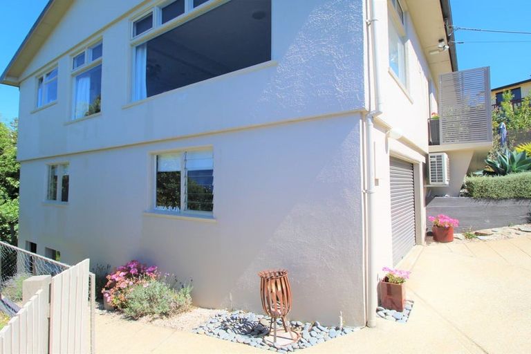 Photo of property in 77a Tees Street, South Hill, Oamaru, 9400