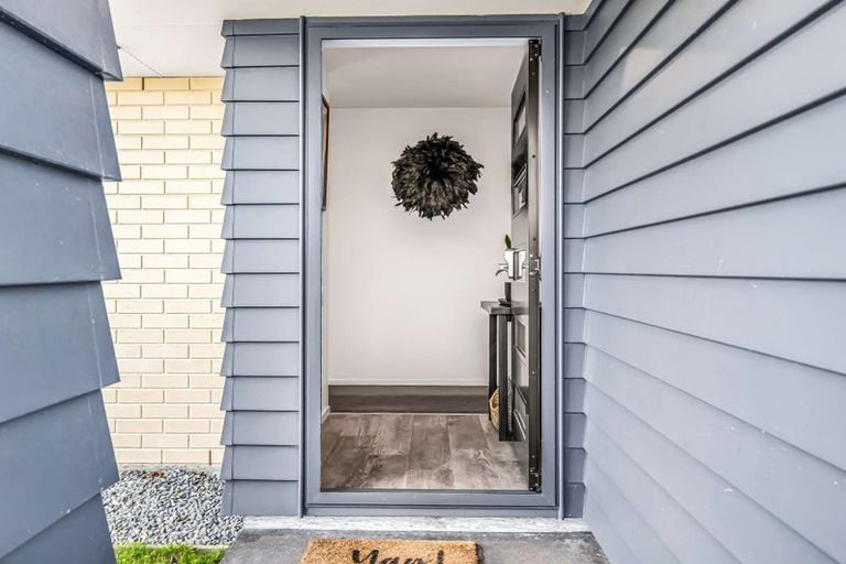 Photo of property in 7 Lambies Street, Marshland, Christchurch, 8083