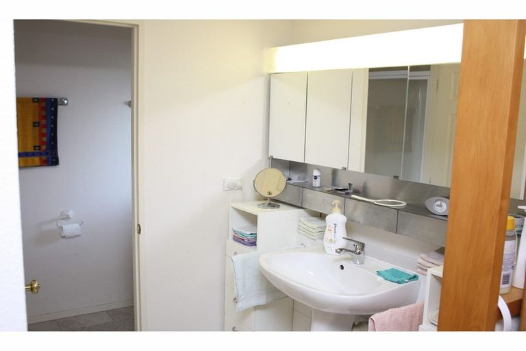 Photo of property in 11 Bush Haven Drive, Te Kamo, Whangarei, 0112