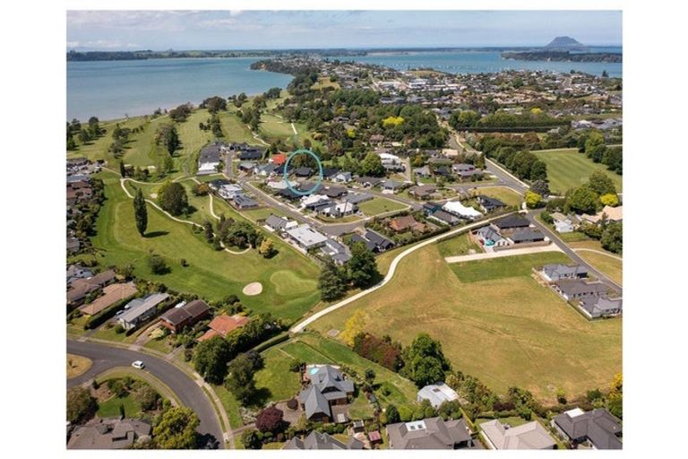 Photo of property in 12 Serenity Drive, Omokoroa, 3114