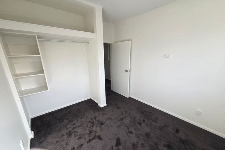Photo of property in 5 Kawaka Street, Riccarton, Christchurch, 8041