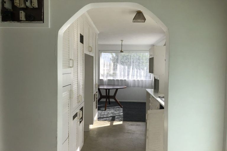 Photo of property in 10 Ewbank Place, Manurewa, Auckland, 2102