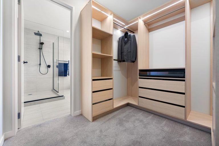 Photo of property in 2 Pukeko Road, Hobsonville, Auckland, 0616