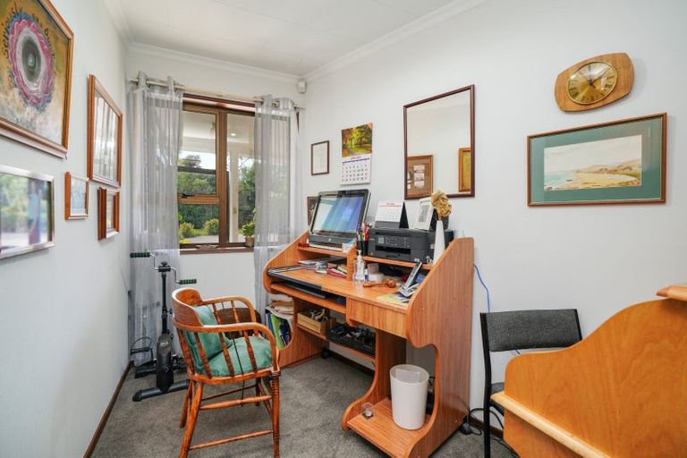 Photo of property in 132 Grant Road, Otatara, Invercargill, 9879