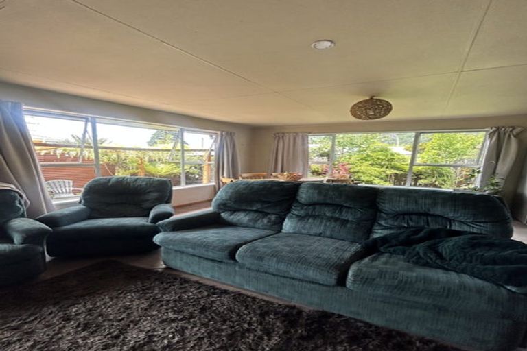 Photo of property in 51 Kent Street, Picton, 7220