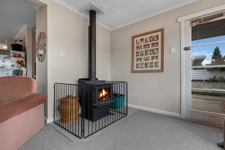 Photo of property in 7 Gregg Street, Alexandra, 9320