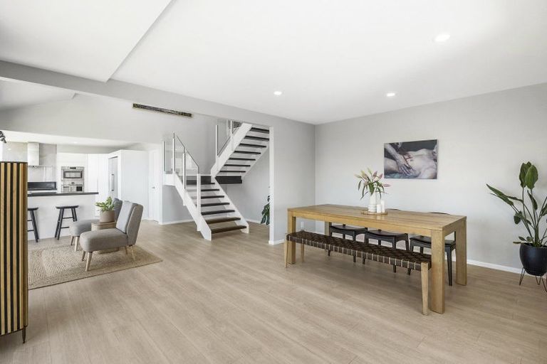 Photo of property in 66 Cliffs Road, Saint Clair, Dunedin, 9012