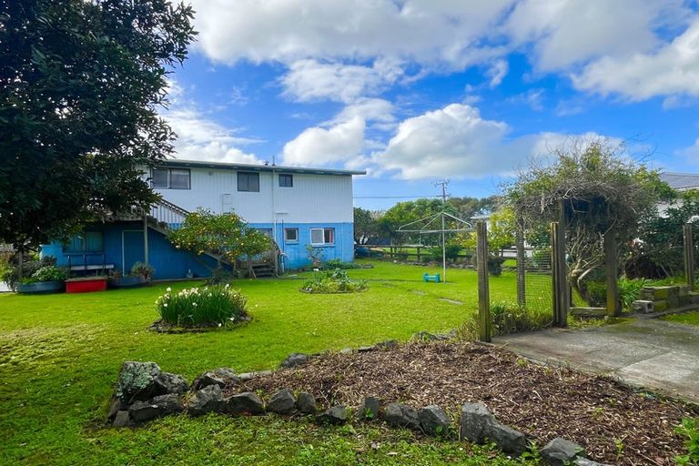 Photo of property in 22 Shoemaker Road, Waipu, 0510