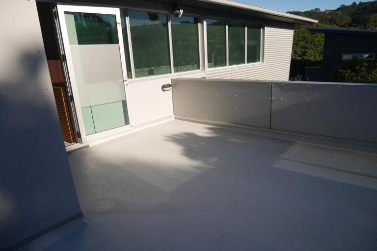 Photo of property in 47 Korokoro Road, Korokoro, Lower Hutt, 5012
