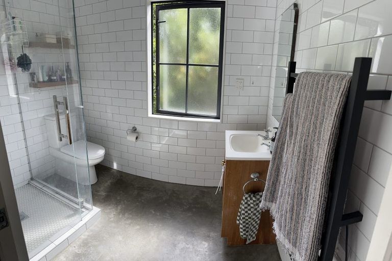 Photo of property in 245 Wright Road, Dairy Flat, Albany, 0794